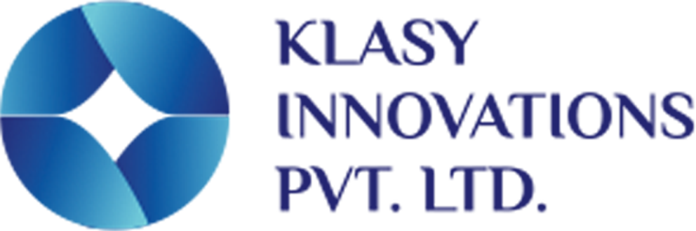 Klasy Innovations Pvt. Ltd.
